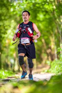 BIB: 
                            <button type="button" onclick="openModal(19381968)" class="btn btn-primary btn-sm float-right btn-popup" data-toggle="modal" data-target=".modal-high-quality">
                        <i class="fas fa-shopping-cart"></i> Add to Cart
                    </button>
                                            <button type="button" onclick="isThisMe(19381968, true)" class="btn btn-success btn-sm float-right btn-popup btn-isme hidden" data-toggle="tooltip" data-placement="bottom" title="นี่คือรูปของคุณใช่ไหม คลิกที่นี่เพื่อเอาเข้าอัลบั้ม">
                        <i class="fas fa-plus"></i> Add to album
                    </button>
                    <button type="button" onclick="isThisMe(19381968, false)" class="btn btn-warning btn-sm float-right btn-popup btn-isnotme hidden">
                        <i class="fas fa-ban"></i> Remove from album
                    </button>